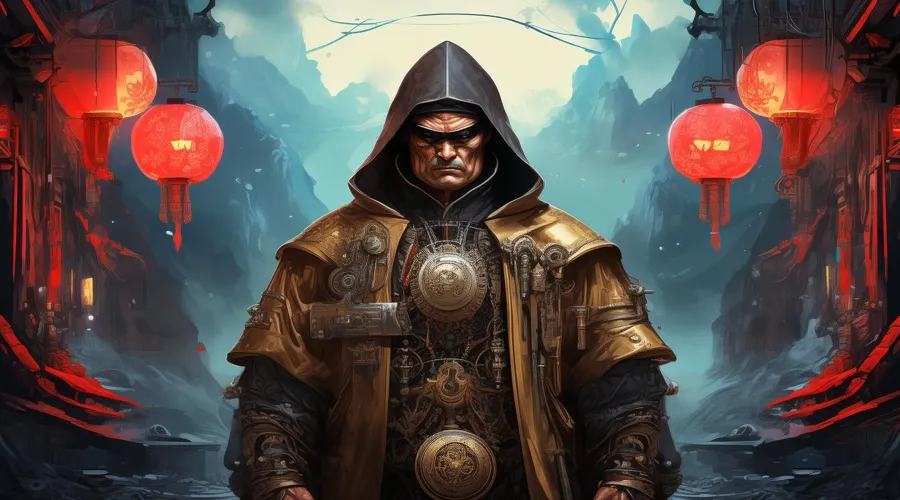 火柴人联盟2兑换码横幅图片3